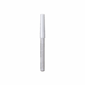 SHISEIDO 資生堂眉墨鉛筆#3(啡色)
