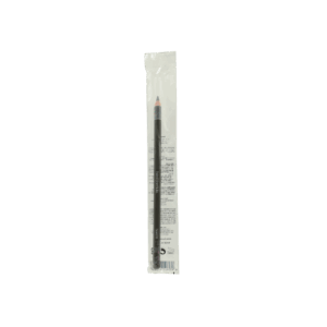 SHU UEMURA 植村秀武士刀眉筆#02 3.4G