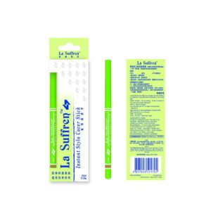 LA SUFFREN 倩盈修護遮瑕筆 (LA-CS02)