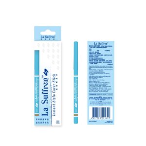 LA SUFFREN 倩盈修護遮瑕筆 (LA-CS01)
