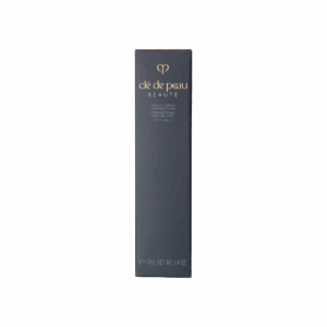CLE DE PEAU BEAUTE 肌膚之鑰CPB粧前乳霜 - 光采柔滑SPF25 37ML