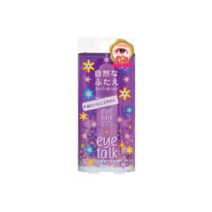 KOJI 強力雙眼皮膠水