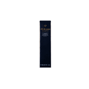 CLE DE PEAU BEAUTE 肌膚之鑰CPB粧前乳霜 - 柔霧啞緻SPF25 38ML