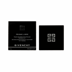 GIVENCHY 紀梵希高級訂製稜鏡四色蜜粉(#3) 3Gx4