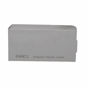 FANCL 睫毛夾