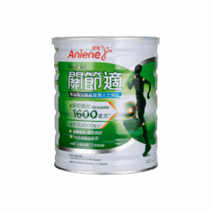 ANLENE 安怡關節適 800G
