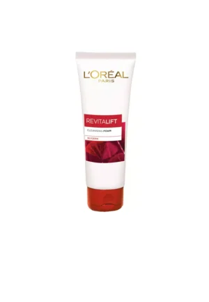 LOREAL DE REVITALIFT MILKY FORM 100ML