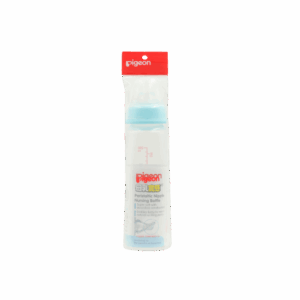 PIGEON 貝親標準奶瓶 240ML