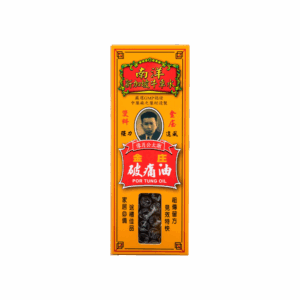 謝太公金裝破痛油 40ML