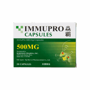 焱霸 20PCS
