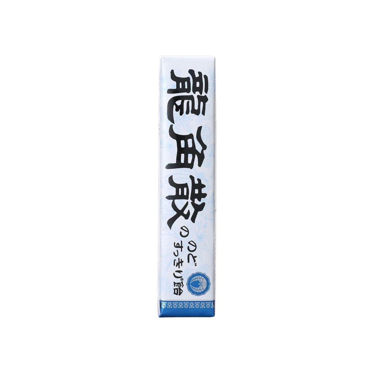 龍角散潤喉糖條裝(原味) 10'S(每條)
