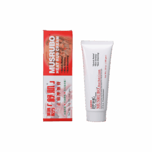 美國舒肌止痛摩擦膏 108GM