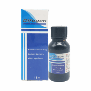滴膚堅 15ML