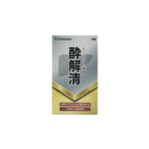 日本喜蛙醉解清 16'S