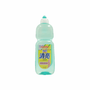 KAO 花王清亮天然洗潔精 1L