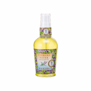 雙妹麥花露水(噴) 100ML