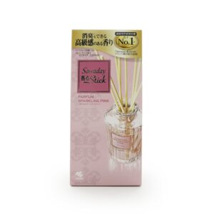 KOBAYASHI SAWADAY SCENT STICK (PARFUM SPARKLING PINK) 70ML
