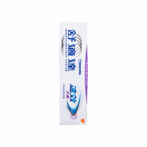 SENSODYNE 舒適達牙膏-速效抗敏 100G