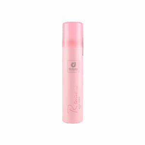 DESIGNER COLLECTION 科士威浪漫身體止汗噴霧 75ML