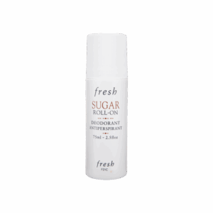 FRESH 馥蕾詩黃糖止汗走珠 75ML