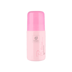 DESIGNER COLLECTION 科士威浪漫身體香身劑走珠 50G