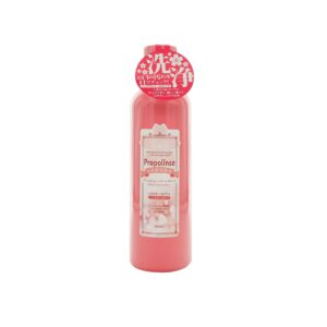 PROPOLINSE 日本蜂膠漱口水 - 櫻花 600ML