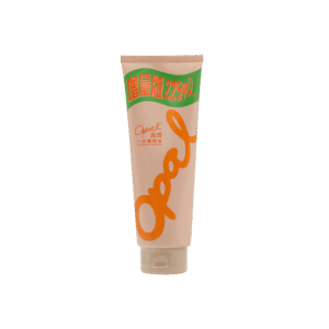 OPAL 澳寶一分鐘焗油 225ML