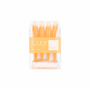 MILBON LIFA OILRELEASER 4'S