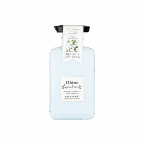 DIANE 黛絲恩工藝香水護髮素 - 藍茉莉(水潤空氣感) 500ML