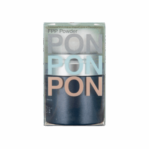 FUJIKO FPP POWDER 8.5G