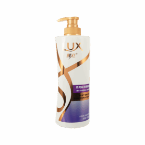 LUX SUPER RICH SHINE SILKY SMOOTH SHINE CONDITIONER 650G