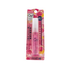 SUNSTAR ORA2 淨澈氣息口香噴劑 - 香甜蜜桃 6ML