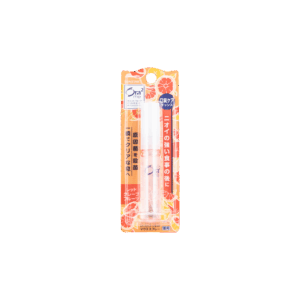 SUNSTAR ORA2 淨澈氣息口香噴劑 - 紅葡萄柚 6ML