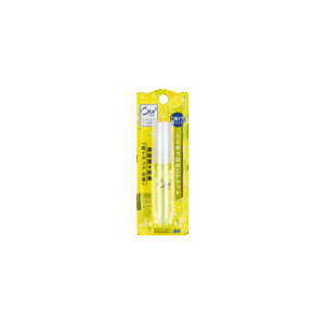 SUNSTAR ORA2 淨澈氣息口香噴劑 - 柑橘薄荷 6ML