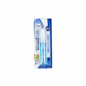 SUNSTAR ORA2 淨澈氣息口香噴劑 - 快速清除薄荷 6ML