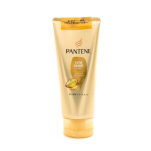 PANTENE 潘婷深層修復潤髮精華乳(免沖洗) 180G