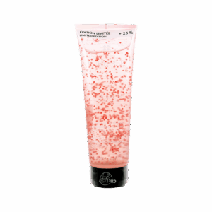 RENE FURTERER TONUCIA 強韌豐盈洗髮水 250ML