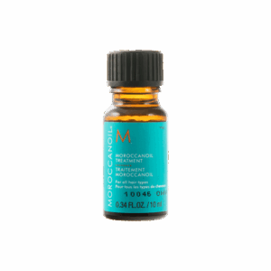 MOROCCANOIL 摩洛哥優油 10ML