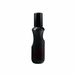 SHISEIDO 資生堂質感豐盈造型粉劑噴霧 150ML