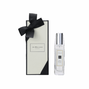 JO MALONE 藍風鈴香水 30ML