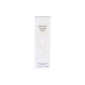 ELIZABETH ARDEN 雅頓白茶淡香水 100ML