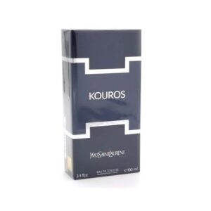 YSL 聖羅蘭科諾特香水 EDT 100ML