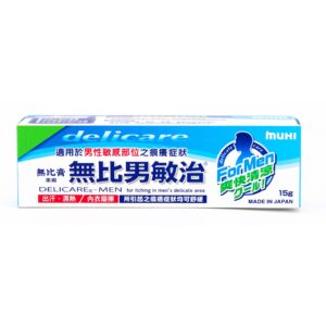 MUHI 池田模範堂無比男敏治 15G