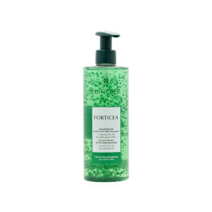 RENE FURTERER FORTICEA 活髮洗髮水(延緩脫髮) 500ML