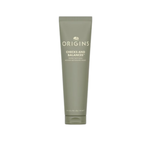 ORIGINS 衡膚泡沬潔面霜 150ML
