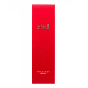 SK-II 護膚精華(神仙水) 250ML