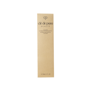 CLE DE PEAU BEAUTE 肌膚之鑰CPB鉑鑽凝亮淨膚精華水(滋潤) 170ML