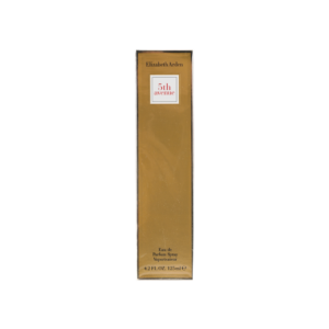 ELIZABETH ARDEN 雅頓第五大道香水 EDP 125ML