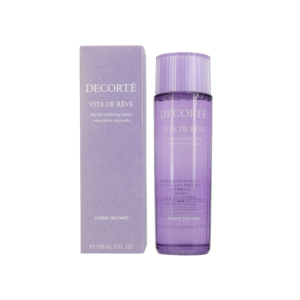 COSME DECORTE 黛珂紫蘇水 150ML