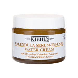 KIEHL'S 科顏氏金盞花修復精華面霜 50ML